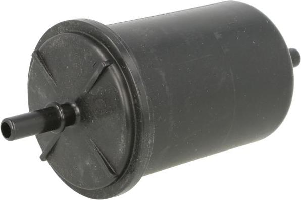 Purflux EP202 - Паливний фільтр autocars.com.ua