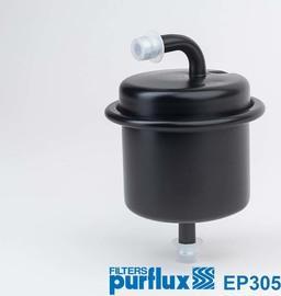 Purflux EP305 - Паливний фільтр autocars.com.ua