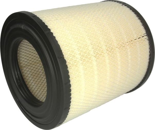 PURRO PUR-HA0001 - Повітряний фільтр autocars.com.ua