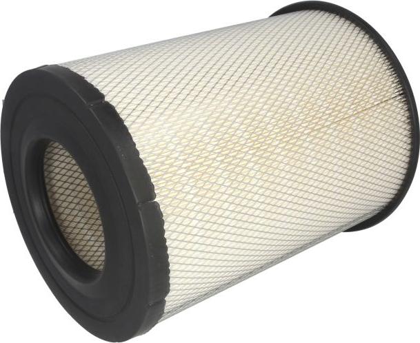 PURRO PUR-HA0003 - Повітряний фільтр autocars.com.ua