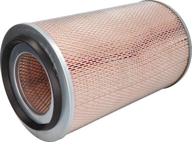 PURRO PUR-HA0006 - Повітряний фільтр autocars.com.ua