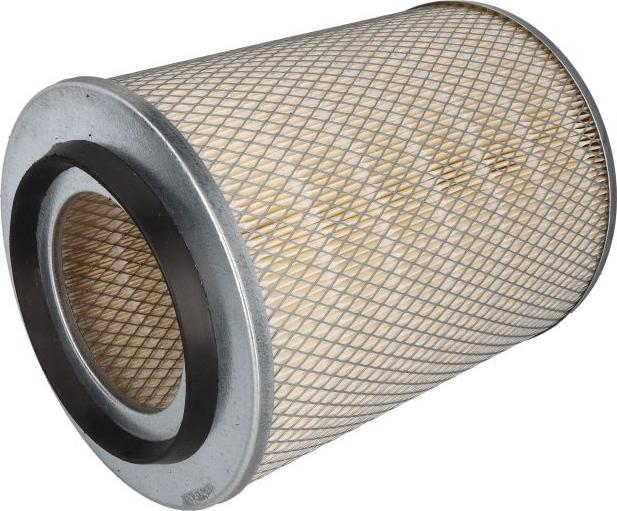 PURRO PUR-HA0007 - Повітряний фільтр autocars.com.ua