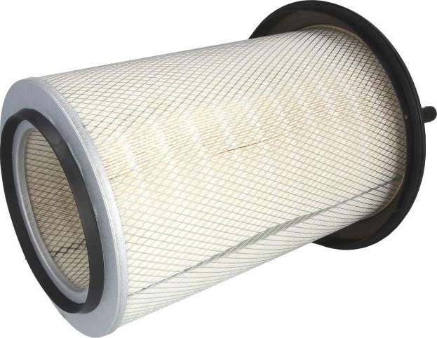 PURRO PUR-HA0017 - Повітряний фільтр autocars.com.ua