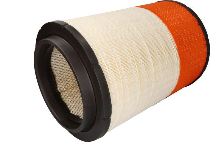 PURRO PUR-HA0021 - Повітряний фільтр autocars.com.ua