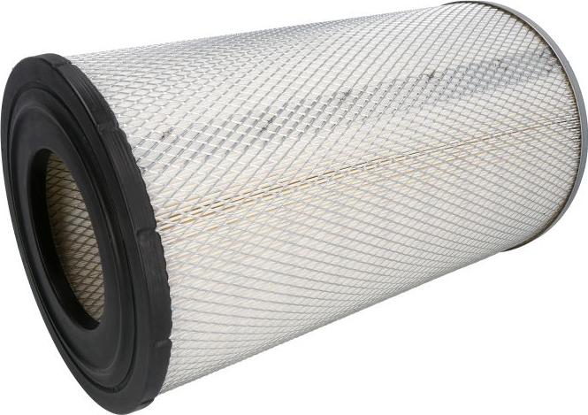 PURRO PUR-HA0025 - Повітряний фільтр autocars.com.ua