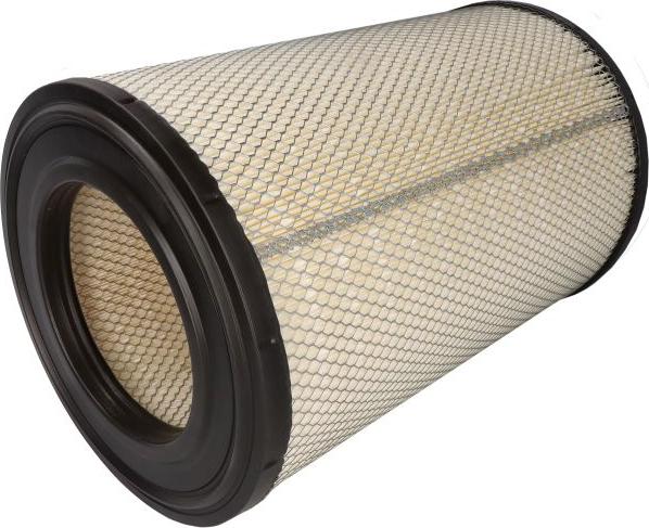 PURRO PUR-HA0028 - Повітряний фільтр autocars.com.ua