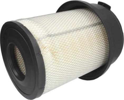 FIL Filter HP 2615 - Повітряний фільтр autocars.com.ua