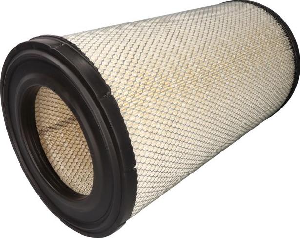 PURRO PUR-HA0035 - Повітряний фільтр autocars.com.ua