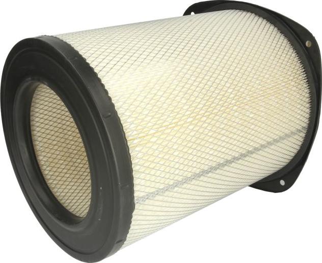PURRO PUR-HA0037 - Повітряний фільтр autocars.com.ua