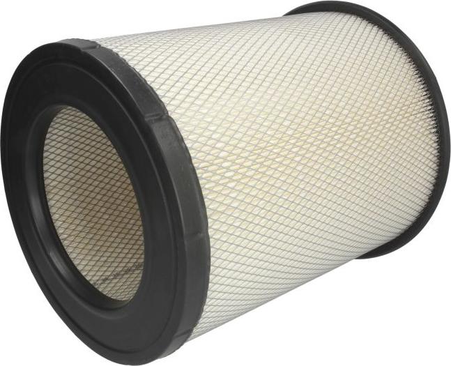 PURRO PUR-HA0041 - Повітряний фільтр autocars.com.ua