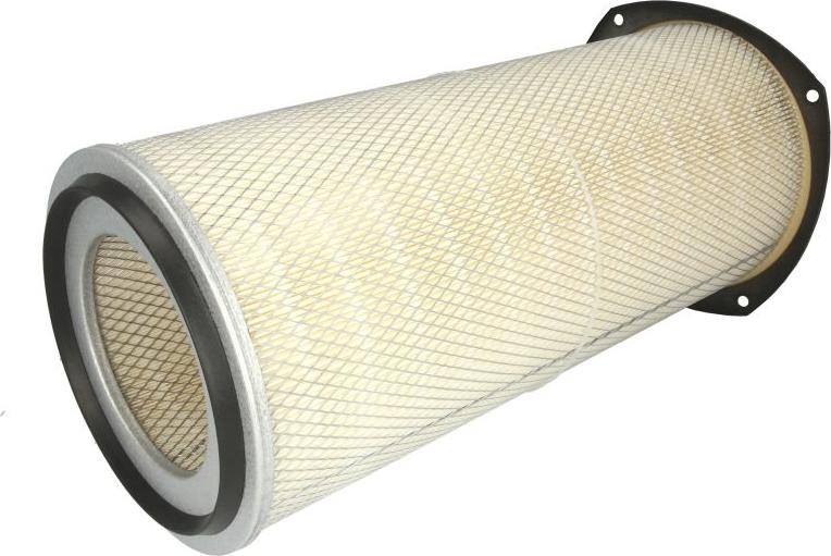 PURRO PUR-HA0042 - Повітряний фільтр autocars.com.ua