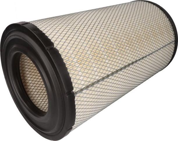 PURRO PUR-HA0044 - Повітряний фільтр autocars.com.ua