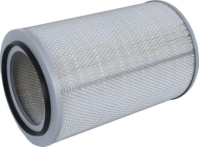 PURRO PUR-HA0045 - Повітряний фільтр autocars.com.ua