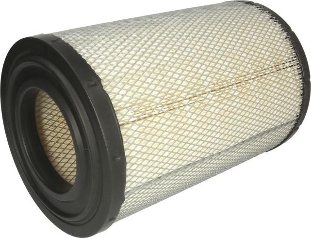 PURRO PUR-HA0046 - Повітряний фільтр autocars.com.ua