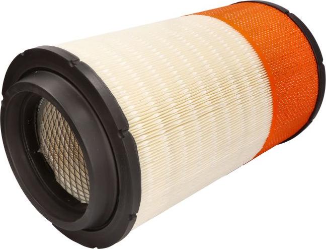 PURRO PUR-HA0047 - Повітряний фільтр autocars.com.ua