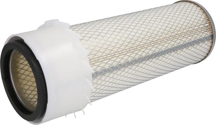 PURRO PUR-HA0051 - Повітряний фільтр autocars.com.ua