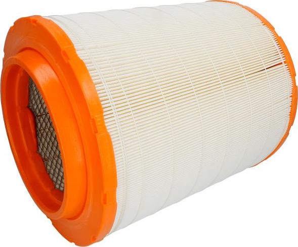 PURRO PUR-HA0091 - Повітряний фільтр autocars.com.ua