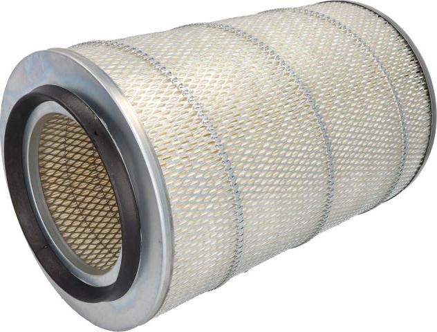 PURRO PUR-HA0096 - Повітряний фільтр autocars.com.ua