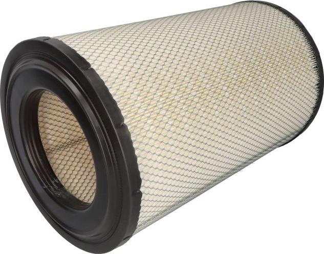 PURRO PUR-HA0099 - Повітряний фільтр autocars.com.ua