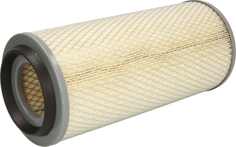 PURRO PUR-HA0101 - Повітряний фільтр autocars.com.ua