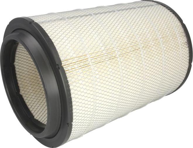 PURRO PUR-HA0103 - Повітряний фільтр autocars.com.ua