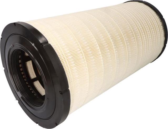 PURRO PUR-HA0108 - Повітряний фільтр autocars.com.ua