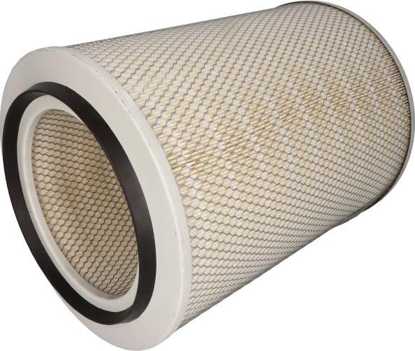 PURRO PUR-HA0110 - Повітряний фільтр autocars.com.ua