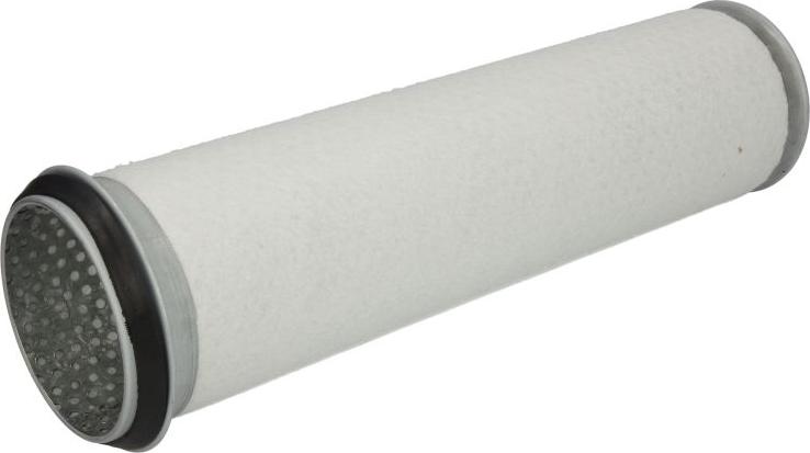 PURRO PUR-HA0111 - Повітряний фільтр autocars.com.ua