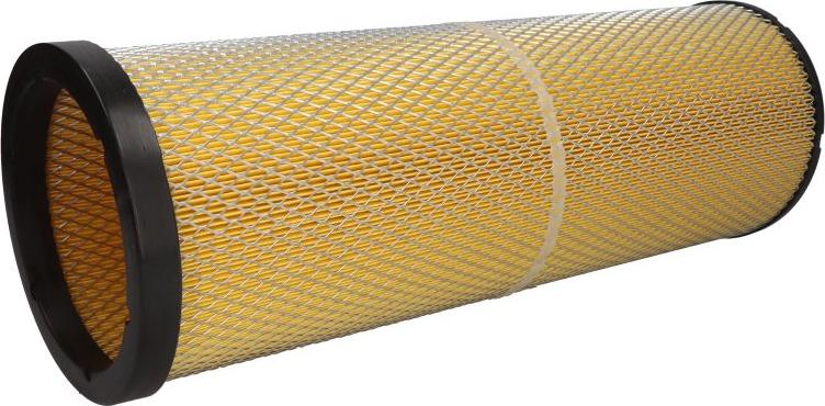 PURRO PUR-HA0115 - Повітряний фільтр autocars.com.ua