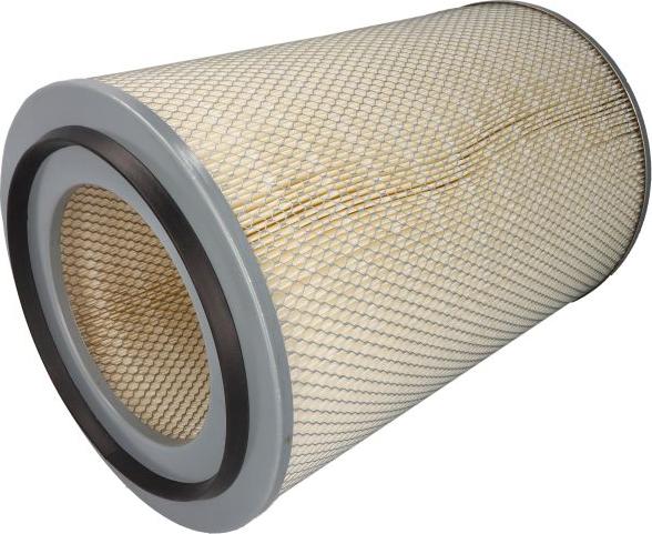 PURRO PUR-HA0121 - Повітряний фільтр autocars.com.ua