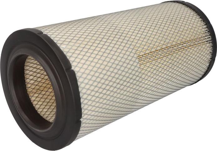 PURRO PUR-HA0126 - Повітряний фільтр autocars.com.ua