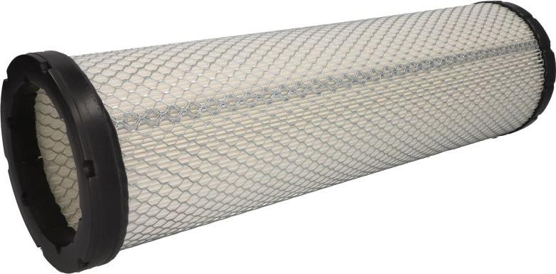 PURRO PUR-HA0127 - Повітряний фільтр autocars.com.ua