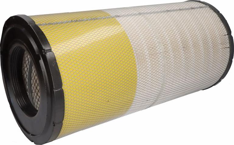 PURRO PUR-HA0130 - Повітряний фільтр autocars.com.ua