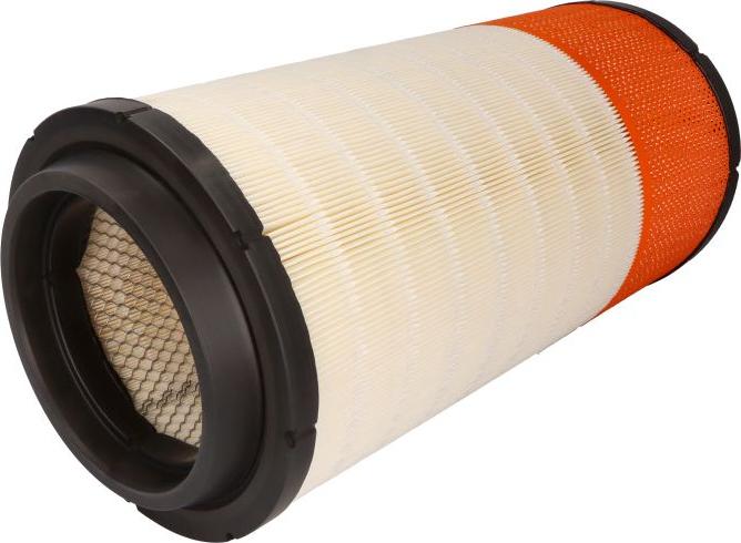 PURRO PUR-HA0131 - Повітряний фільтр autocars.com.ua