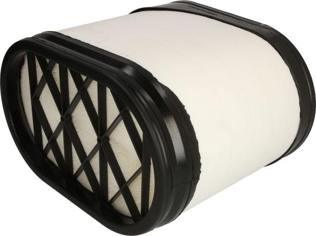 PURRO PUR-HA0132 - Повітряний фільтр autocars.com.ua