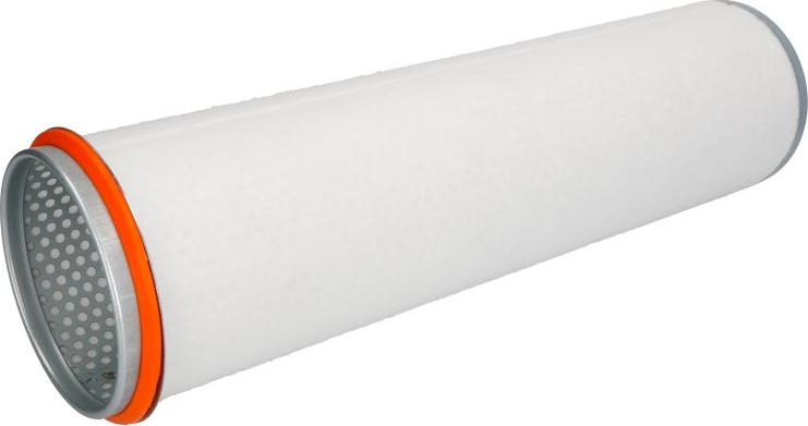 PURRO PUR-HA0136 - Повітряний фільтр autocars.com.ua