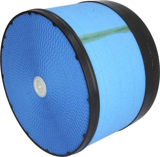 PURRO PUR-HA0143 - Повітряний фільтр autocars.com.ua