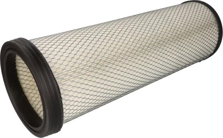 PURRO PUR-HA0162 - Повітряний фільтр autocars.com.ua