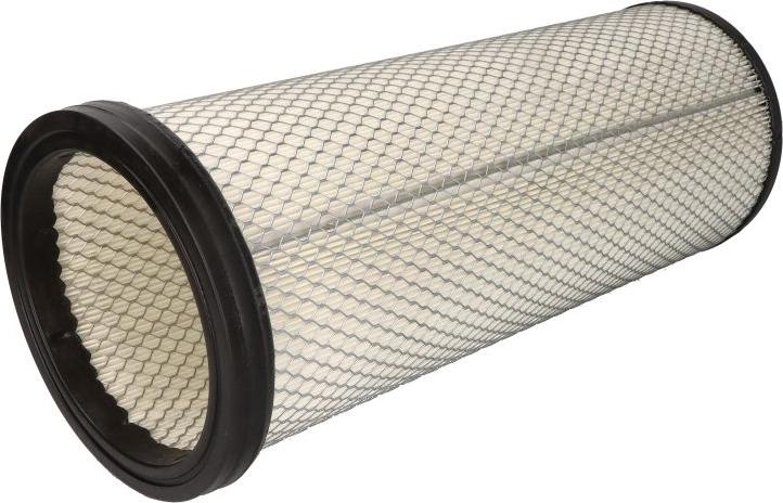 PURRO PUR-HA0163 - Повітряний фільтр autocars.com.ua