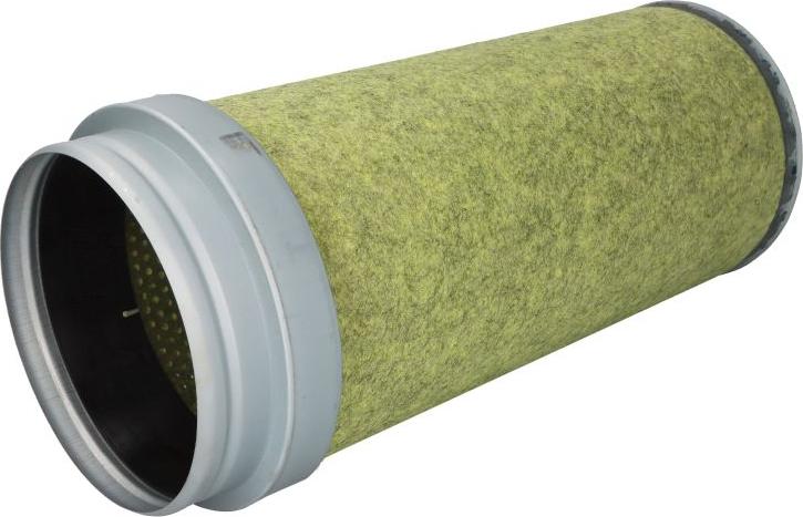PURRO PUR-HA0166 - Повітряний фільтр autocars.com.ua