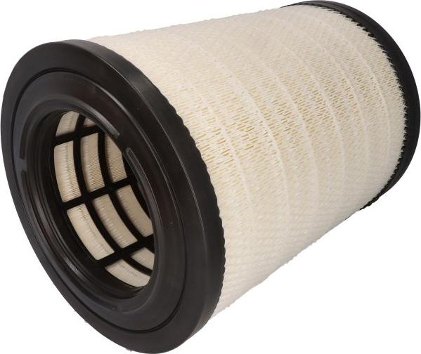 PURRO PUR-HA0190 - Повітряний фільтр autocars.com.ua