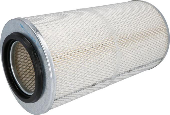 PURRO PUR-HA0199 - Повітряний фільтр autocars.com.ua