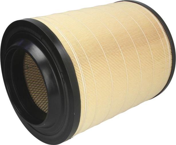 PURRO PUR-HA0203 - Повітряний фільтр autocars.com.ua