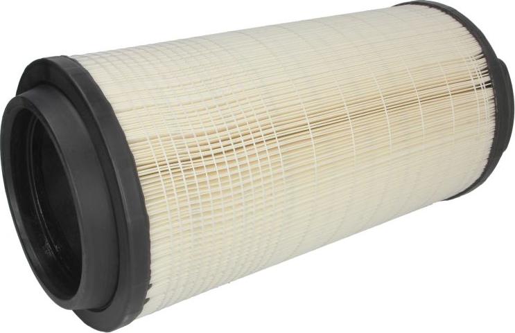 PURRO PUR-HA0223 - Повітряний фільтр autocars.com.ua