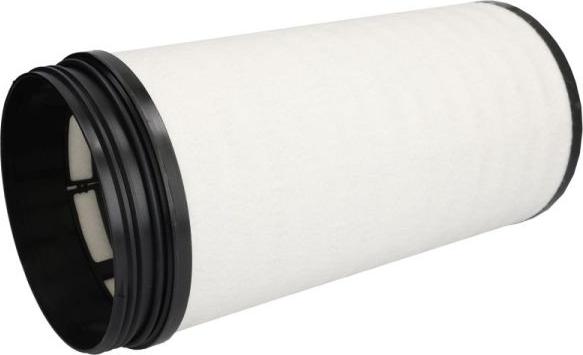 PURRO PUR-HA0261 - Повітряний фільтр autocars.com.ua