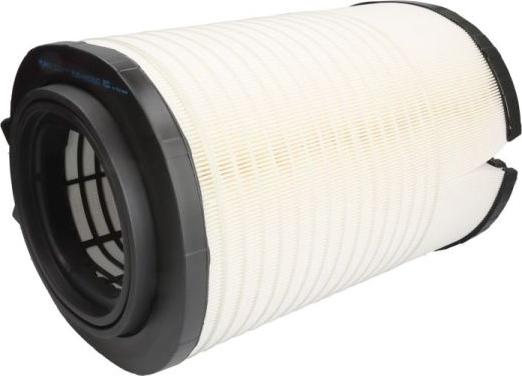 PURRO PUR-HA0265 - Повітряний фільтр autocars.com.ua