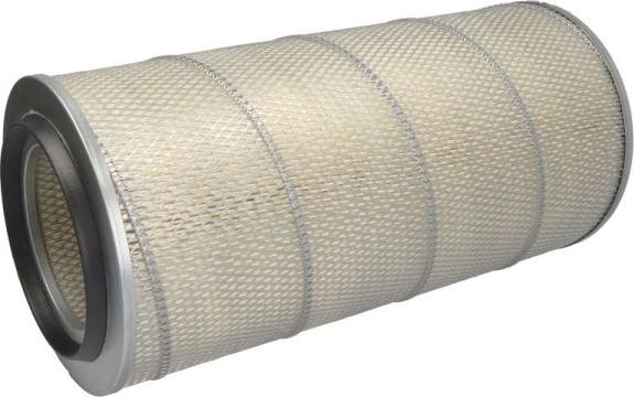 PURRO PUR-HA0270 - Повітряний фільтр autocars.com.ua