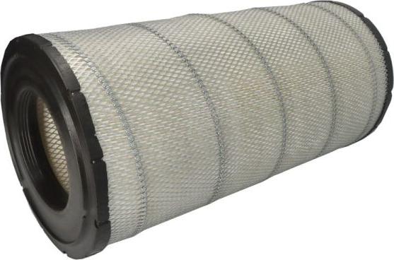 PURRO PUR-HA0271 - Повітряний фільтр autocars.com.ua