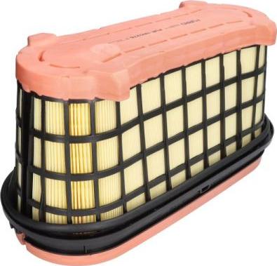 PURRO PUR-HA0276 - Повітряний фільтр autocars.com.ua