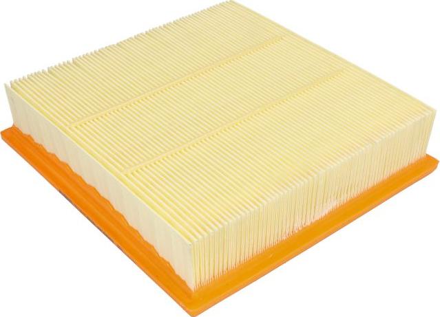 PURRO PUR-HC0001 - Фільтр, повітря у внутрішній простір autocars.com.ua